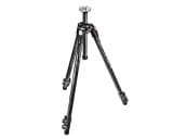 Manfrotto MT290XTC3 Carbon Fibre Tripod