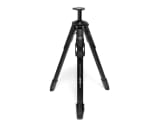 Manfrotto ONE Aluminium Photography Tripod