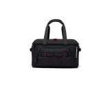 Manfrotto Pro Light Cineloader Small