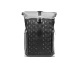 Manfrotto UNCOVER Backpack 24L