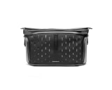 Manfrotto UNCOVER Messenger Bag 12L