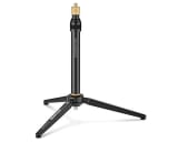 Manfrotto VR Mini Tripod Kit