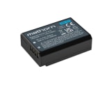 Mathorn MB-103 Battery for Canon LP-E10
