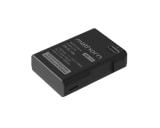 Mathorn MB-111 Battery for Nikon EN-EL14a