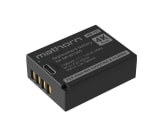 Mathorn MB-131 Battery for Fujifilm NP-W126S