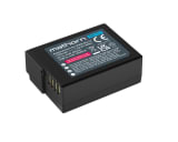 Mathorn MB-151 Battery for Panasonic DMW-BLC12