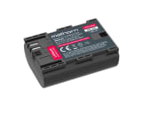 Mathorn MB-204 Battery for Canon LP-E6P