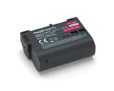 Mathorn MB-214 Battery for Nikon EN-EL15c