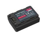 Mathorn MB-224 Battery for Sony NP-FZ100