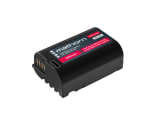 Mathorn MB-254 Battery for Panasonic DMW-BLK22