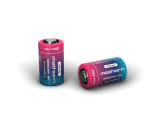 Mathorn MB-CR2 Ultimate CR2 Lithium Battery