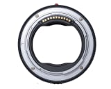 Megadap Canon EF to Nikon Z Autofocus Adapter