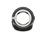 Megadap Leica M to Canon RF Autofocus Adapter