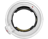 Megadap Sony E to Nikon Z Autofocus Adapter Pro+