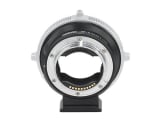 Metabones Canon EF to E-mount T CINE (Black Matt)