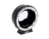 Metabones MK V Smart Adapter - Canon EF Lens to Sony E Body