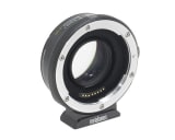Metabones T Speed Booster Ultra 0.71x II - Canon EF to Sony E