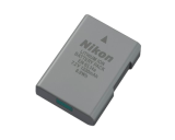 Nikon EN-EL14a Battery
