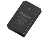Nikon EN-EL20a Battery