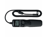 Nikon MC-36A Remote Control