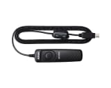 Nikon MC-DC2 Remote Release Cord