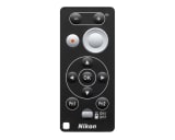 Nikon ML-L7 Remote Control