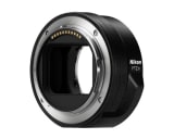 Nikon Mount Adapter FTZ II
