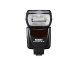 Nikon SB-700 Speedlight