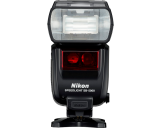 Nikon Speedlight SB-5000