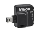 Nikon WR-R11b Wireless Remote Controller
