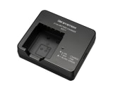 OM System BCS-7 Battery Charger