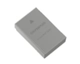 OM System BLS-50 Battery