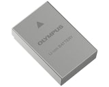 OM System BLS-50 Battery