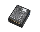 OM System BLS-7 Li-ion Battery