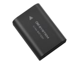 OM System BLX-1 Battery