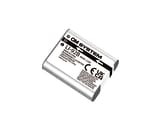 OM System LI-92B Battery