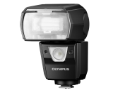 OM System Olympus FL-900R Flashgun
