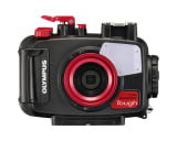 OM System PT-059 Underwater Housing for Tough TG-6 and TG-7