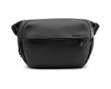 Peak Design Everyday Sling 10L v2 - Black