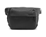 Peak Design Everyday Sling 3L v2 - Black