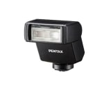Pentax AF180FG Auto Flash