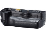 Pentax Battery Grip D-BG6 for K-1