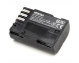 Pentax D-LI90 Battery