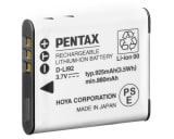 Pentax D-LI92 Battery