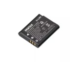 Pentax D-LI96 Battery