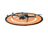PGYTECH 55cm Drone Landing Pad