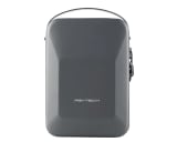PGYTECH Mavic 3 Series Carrying Case