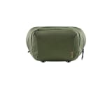 PGYTECH OneGo Solo V2 10L - Moss Green
