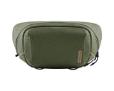 PGYTECH OneGo Solo V2 4L - Moss Green