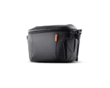 PGYTECH OneMo Sling 11L - Space Black